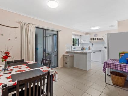 20 Ruby Street, Slacks Creek - Thumbnail 6