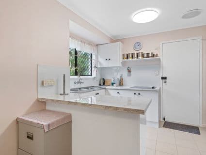 20 Ruby Street, Slacks Creek - Thumbnail 7