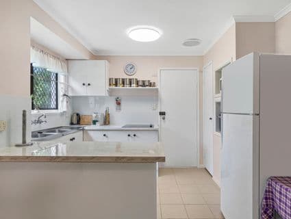 20 Ruby Street, Slacks Creek - Thumbnail 8