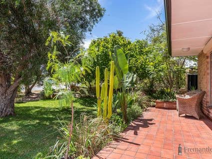 9 Gosch Street, Hamilton Hill - Thumbnail 2
