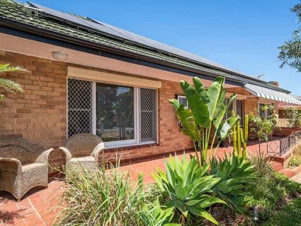 9 Gosch Street, Hamilton Hill - Thumbnail 3