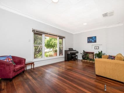 9 Gosch Street, Hamilton Hill - Thumbnail 5