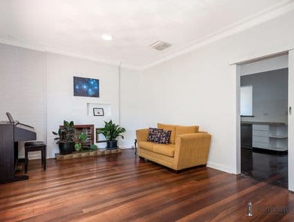 9 Gosch Street, Hamilton Hill - Thumbnail 6