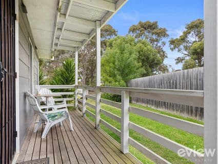 2 Watchorn Road, Cowes - Thumbnail 6