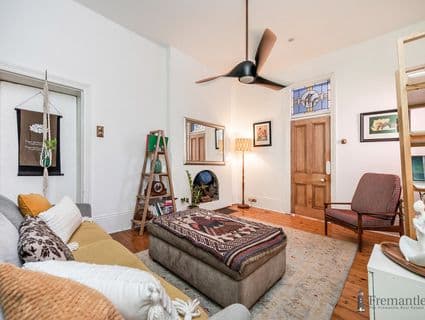 51 High Street, Fremantle - Image 1