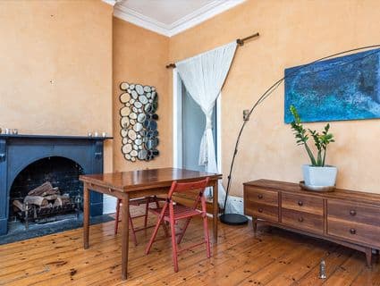 51 High Street, Fremantle - Thumbnail 2