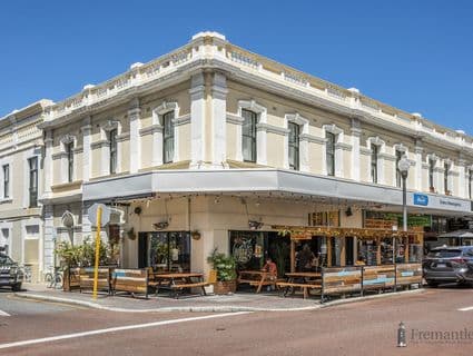 51 High Street, Fremantle - Thumbnail 3
