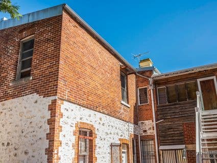 51 High Street, Fremantle - Thumbnail 4