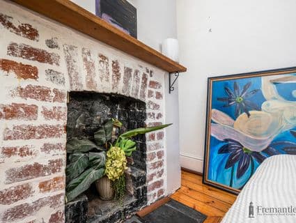 51 High Street, Fremantle - Thumbnail 5