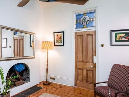 51 High Street, Fremantle - Thumbnail 7