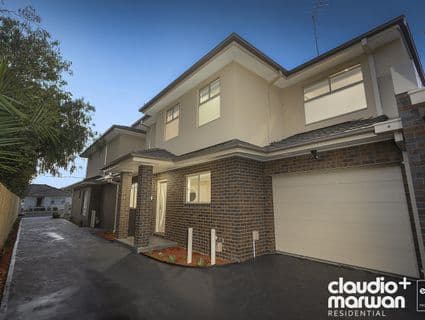 2/8 Salisbury Street, Glenroy - Image 1