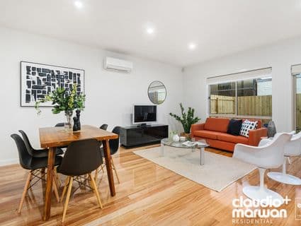 2/8 Salisbury Street, Glenroy - Thumbnail 3