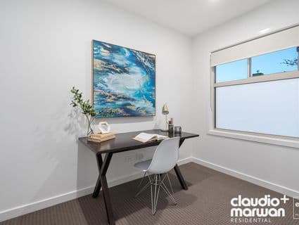 2/8 Salisbury Street, Glenroy - Thumbnail 4