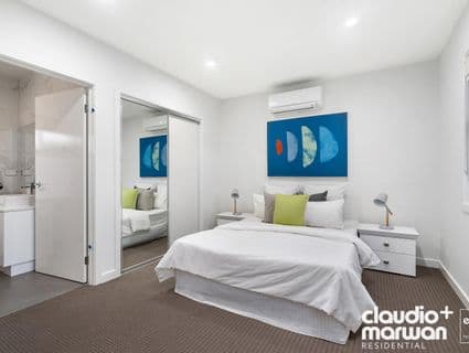 2/8 Salisbury Street, Glenroy - Thumbnail 5