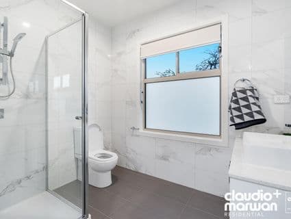 2/8 Salisbury Street, Glenroy - Thumbnail 7