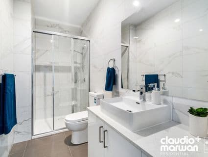 2/8 Salisbury Street, Glenroy - Thumbnail 8