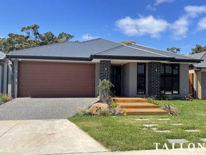 28 Cutwater Street, Hastings - Thumbnail 2