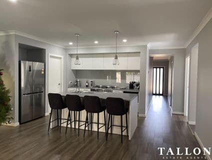 28 Cutwater Street, Hastings - Thumbnail 3