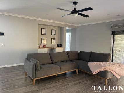 28 Cutwater Street, Hastings - Thumbnail 4