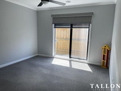 28 Cutwater Street, Hastings - Thumbnail 5