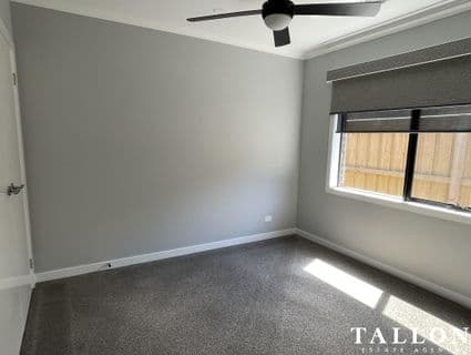 28 Cutwater Street, Hastings - Thumbnail 6