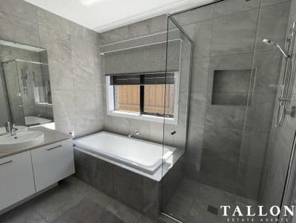 28 Cutwater Street, Hastings - Thumbnail 7