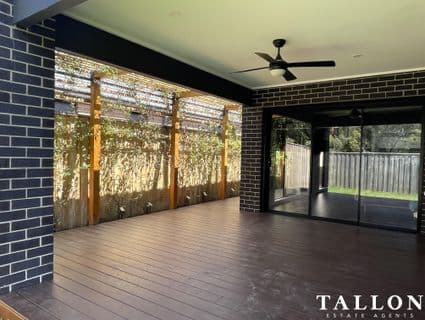 28 Cutwater Street, Hastings - Thumbnail 8