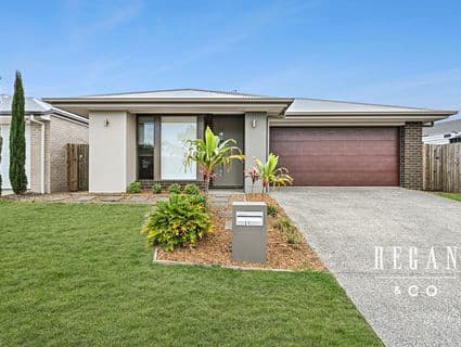 404, Narangba - Image 1