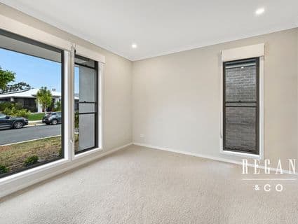 404, Narangba - Thumbnail 6