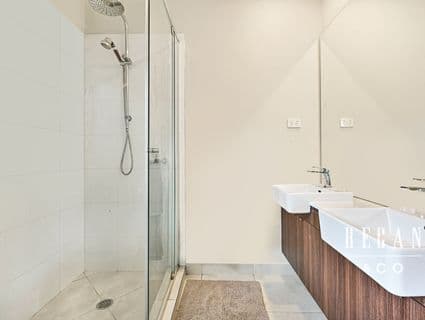 404, Narangba - Thumbnail 8