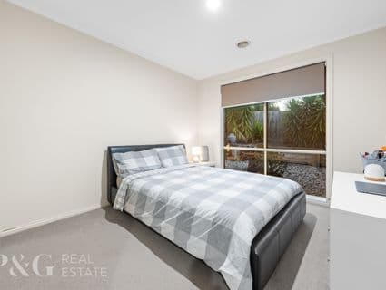 8 Lochard Terrace, Narre Warren South - Thumbnail 7