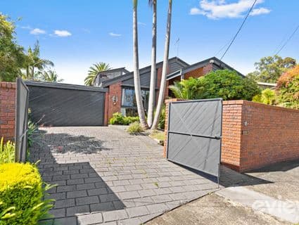 3 Dianella Court, Frankston - Thumbnail 2