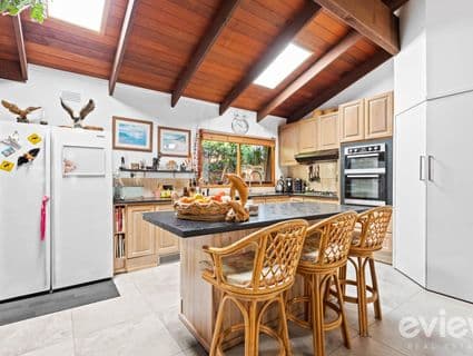 3 Dianella Court, Frankston - Thumbnail 6