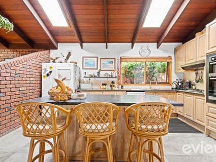 3 Dianella Court, Frankston - Thumbnail 7