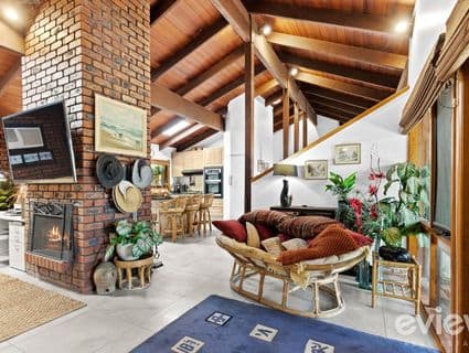 3 Dianella Court, Frankston - Thumbnail 8