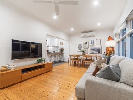2/13 Kalmia Street, Frankston - Thumbnail 5