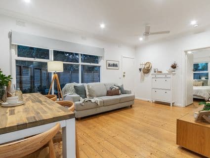 2/13 Kalmia Street, Frankston - Thumbnail 6