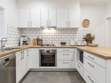 2/13 Kalmia Street, Frankston - Thumbnail 7