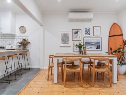 2/13 Kalmia Street, Frankston - Thumbnail 8