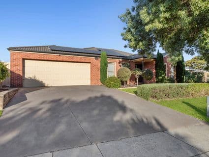 6 Ross Court, Sunbury - Image 1