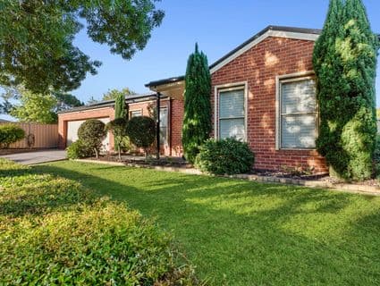 6 Ross Court, Sunbury - Thumbnail 2