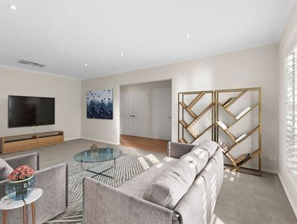 6 Ross Court, Sunbury - Thumbnail 3