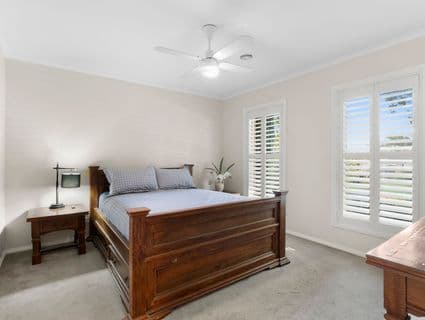 6 Ross Court, Sunbury - Thumbnail 4