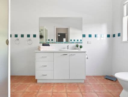 6 Ross Court, Sunbury - Thumbnail 5