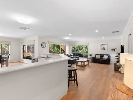 6 Ross Court, Sunbury - Thumbnail 6