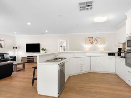 6 Ross Court, Sunbury - Thumbnail 7