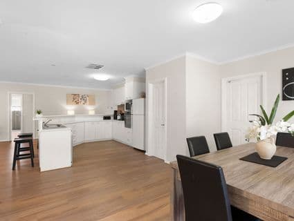 6 Ross Court, Sunbury - Thumbnail 8