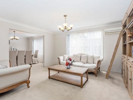 81 Seventh Avenue, Jannali - Thumbnail 3