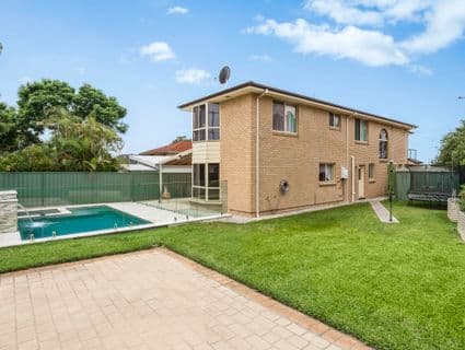 81 Seventh Avenue, Jannali - Thumbnail 6