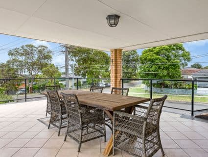 81 Seventh Avenue, Jannali - Thumbnail 7